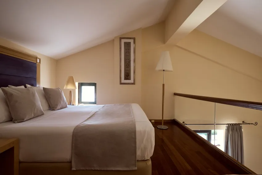 Lindian Dream Seaside Resort (ex Lindos Memories Resort Hotel and Spa) 5*-23