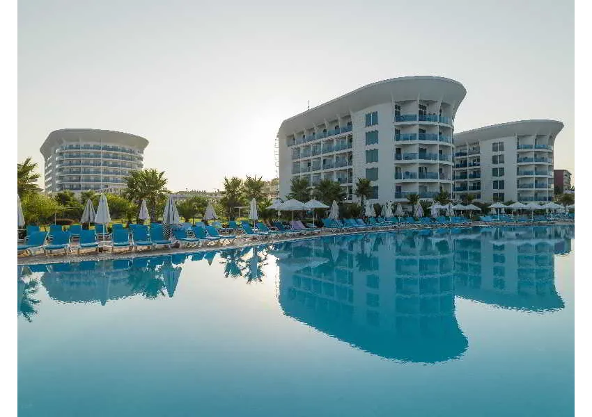 Sultan Of Dreams 5*-3