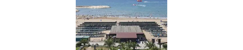 Grand Seker Hotel 5*-50