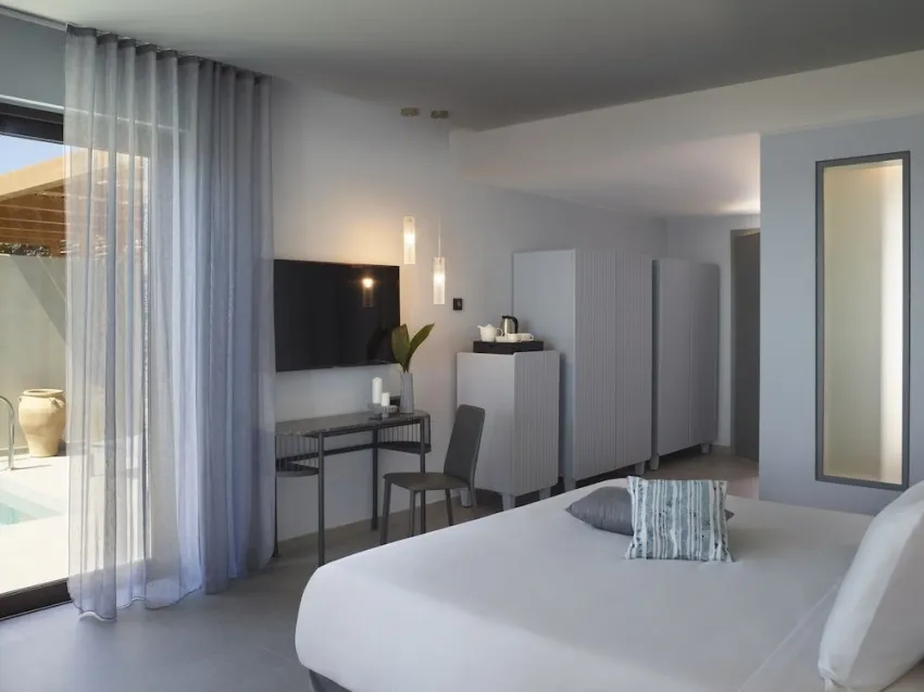 Cayo Exclusive Resort and Spa 5*-2