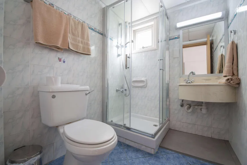 Anthea Hotel Apartments 3*-54