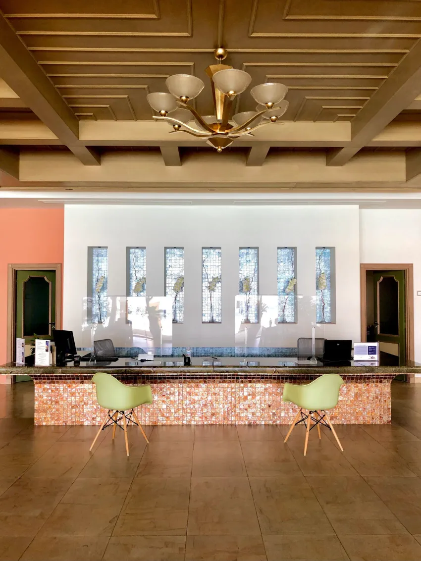 Atrium Prestige 5*-3