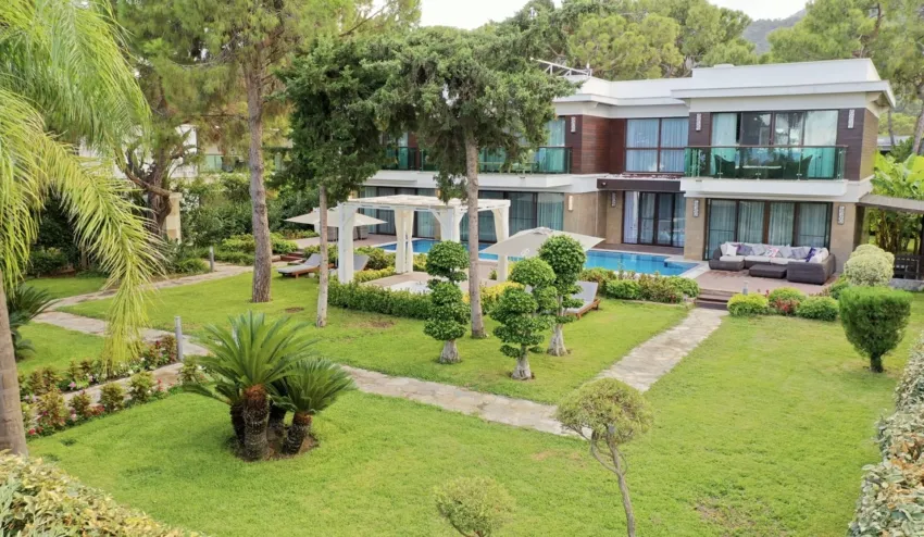 Nirvana Mediterranean Excellence 5*-20