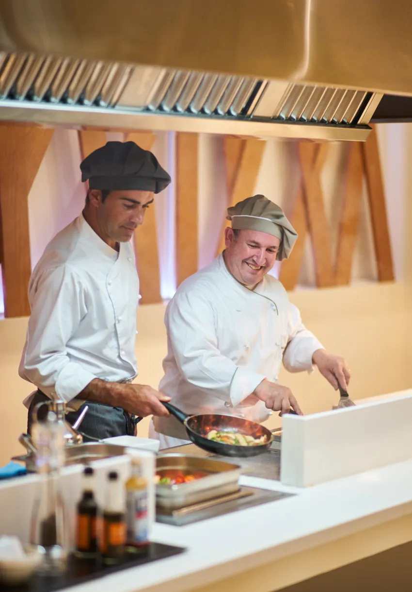 Club Del Sol Aparthotel Resort & Spa -66