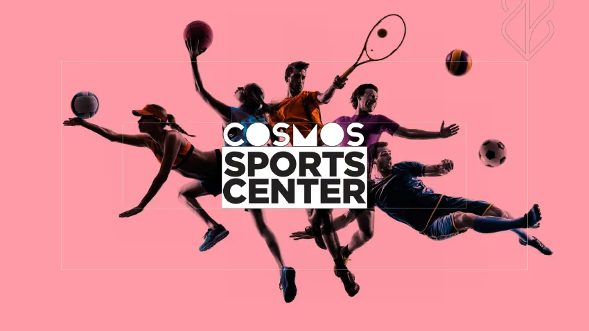 Nirvana Dolce Vita 5*-7