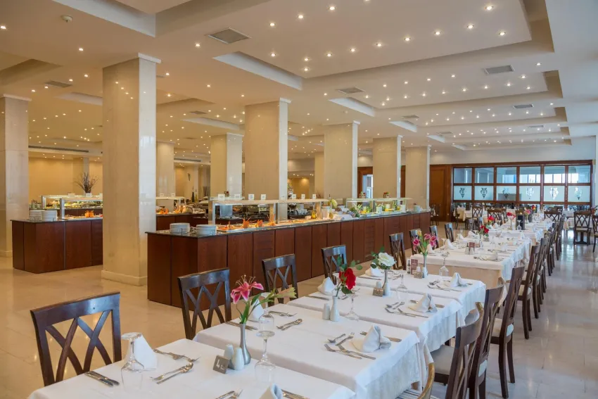 Kresten Palace 4*-13