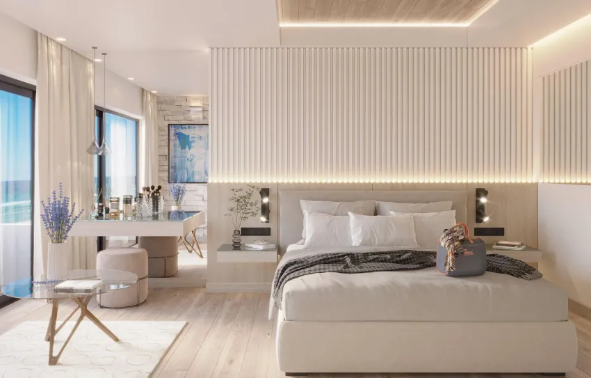 Mediterranean Hotel 4*-30