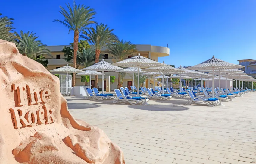 Labranda Royal Makadi 5*-93