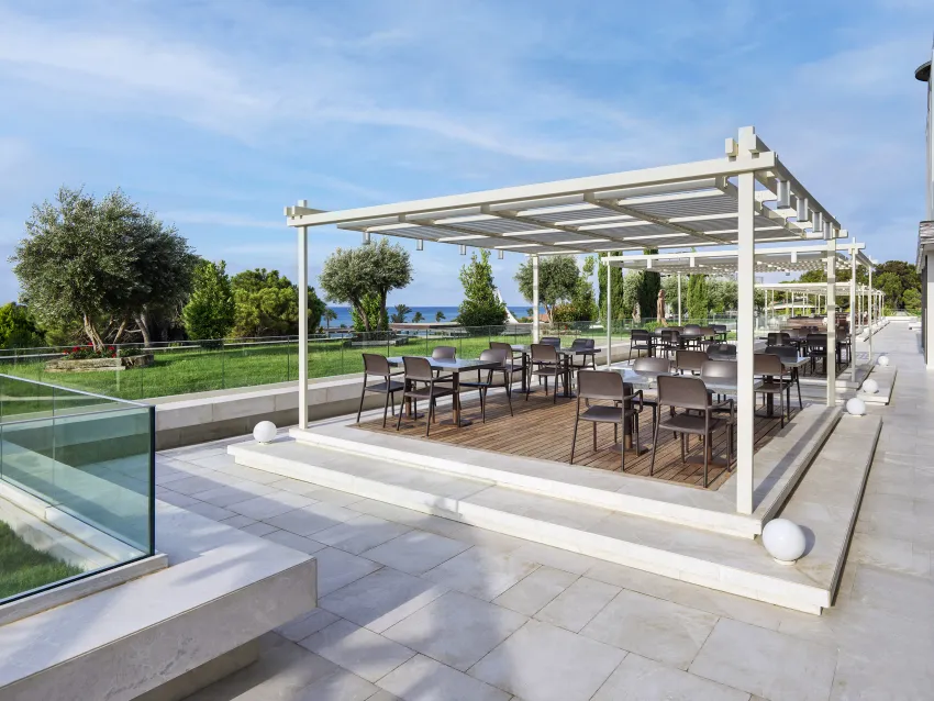 Voyage Sorgun Hotel 5*-64