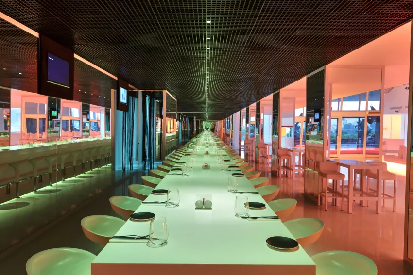 Hotel Su & Aqualand 5*-76