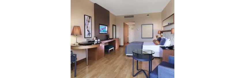 Imperial Turkiz Resort Kemer 5*-15