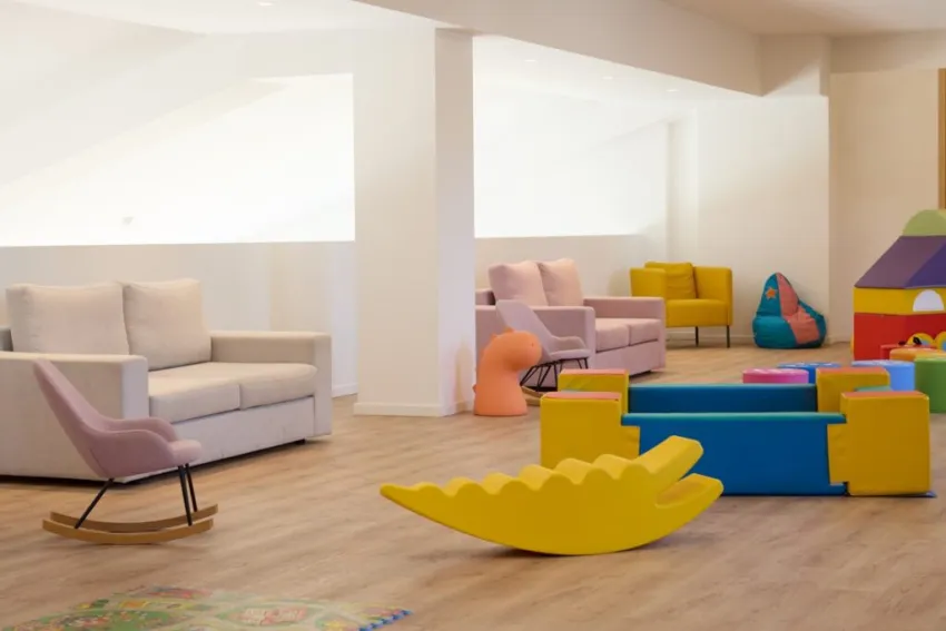 Euphoria Resort 5*-39