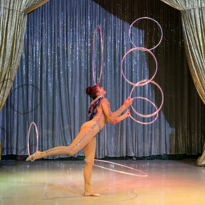 Seven Seas Hotel Life (Otium Hotel Life) 5*-148