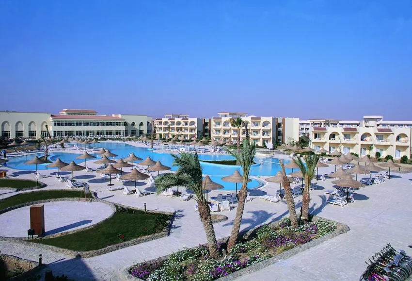 LABRANDA Club Makadi 4*-35