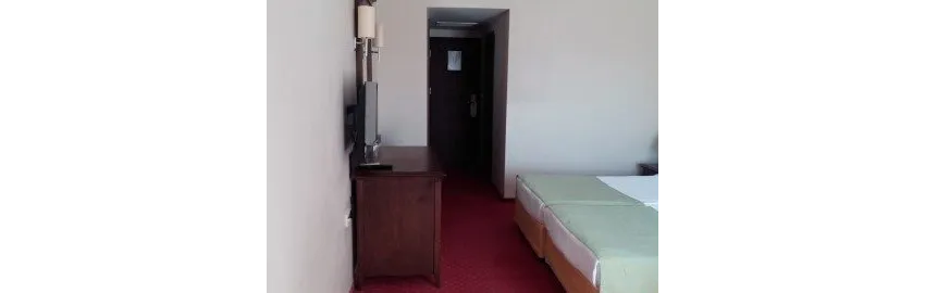 Palm Dor Hotel 4*-18