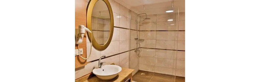 Start Hotel 3*-18