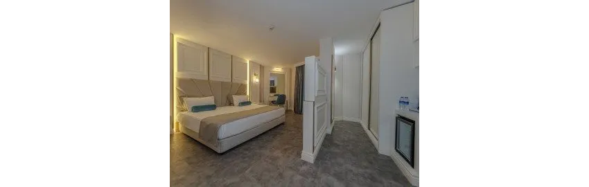 Best Western Plus Khan 4*-11