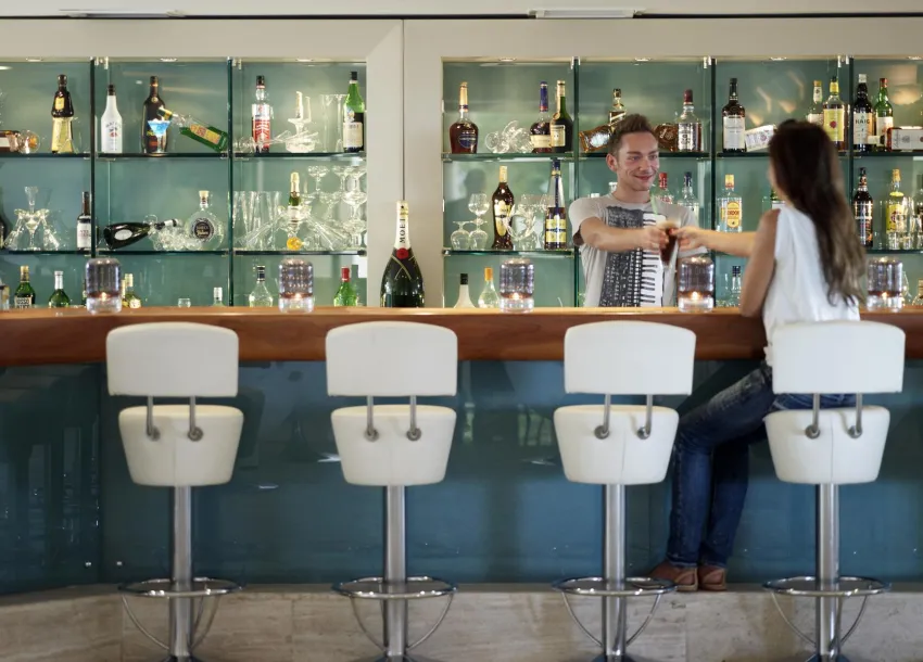 Esperos Palace 4*-28