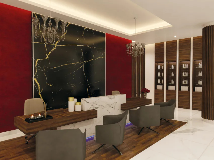 Amanti Hotel - Made ForTwo - Adults only 5*-96
