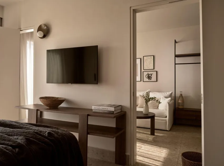 Asterion Suites and Spa Exclusive collection by Louis Hotels 5*-39