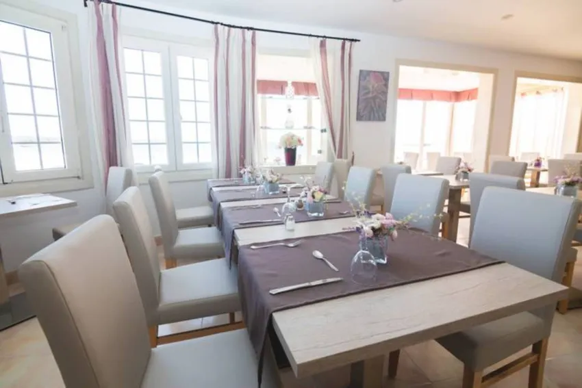 S'Illot Club 3*-33