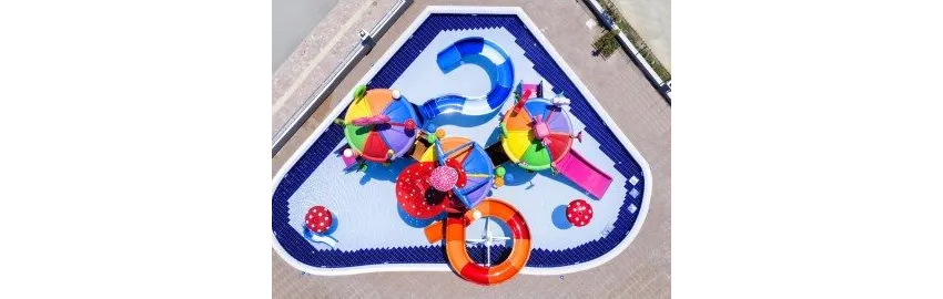 Greenwood Suites Resort 5*-24