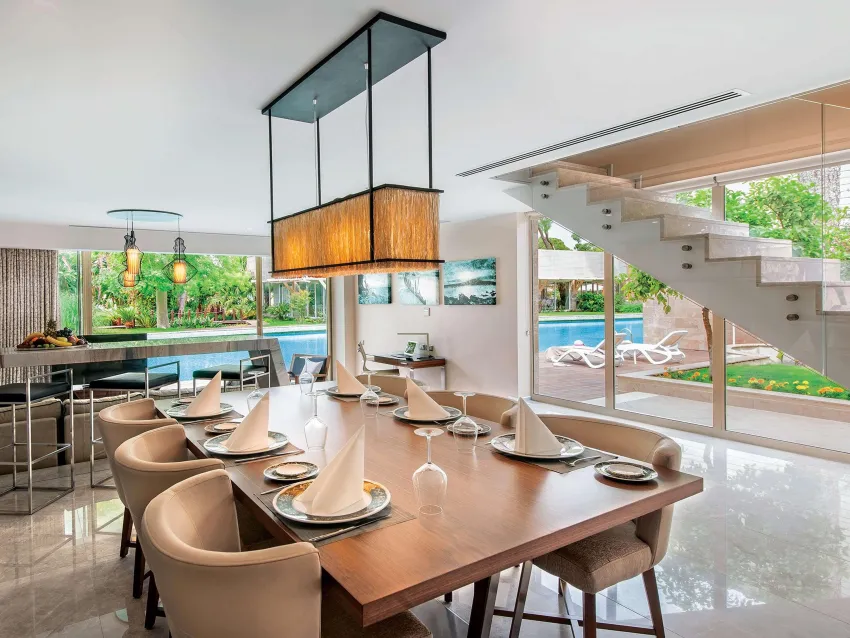 Rixos Premium Belek 5*-586