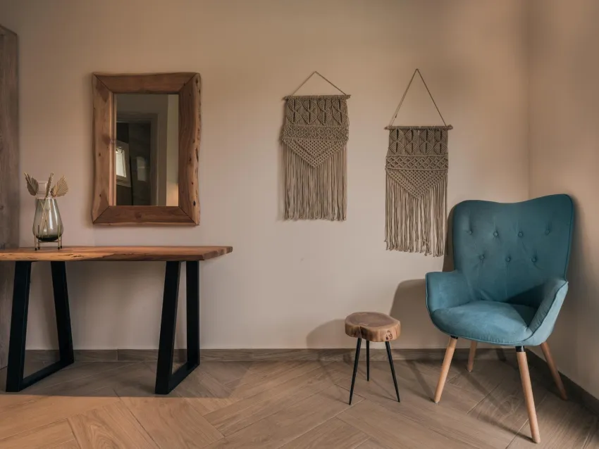 Aeolos Boutique Hotel 4*-24