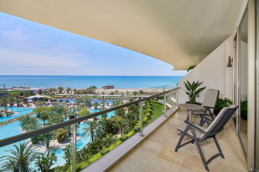 Maxx Royal Belek Golf Resort 5*-328