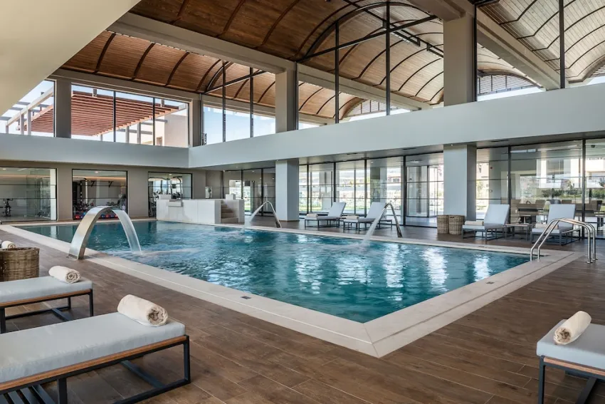 Euphoria Resort 5*-57