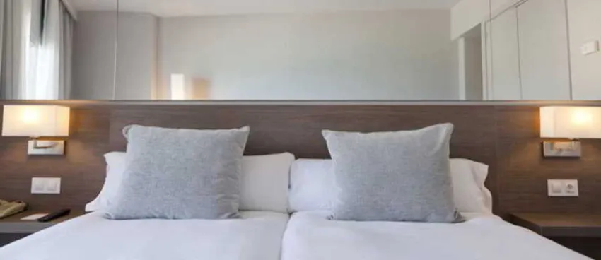 Be Live Experience Costa Palma 4*-27