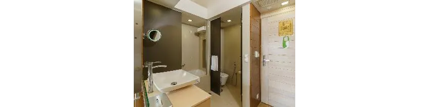 Aegean Pearl 5*-36