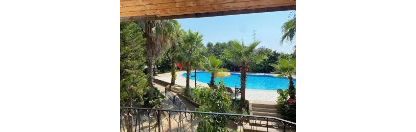 Lemas Suite Hotel 3*-28
