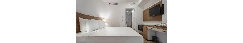 Nirvana Cosmopolitan 5*-106