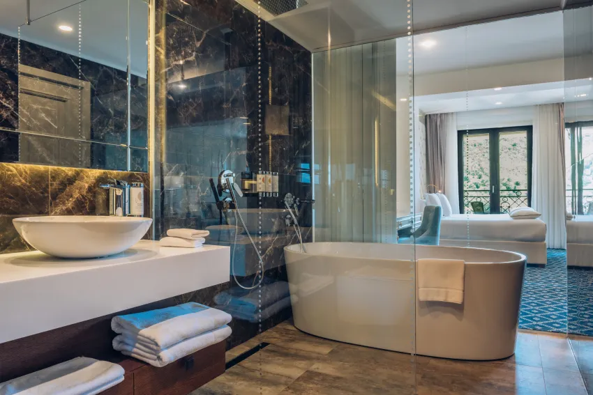 Iberostar Selection Kuriat Palace 5*-18