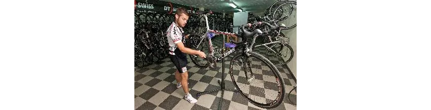 Occidental Playa de Palma 4*-103