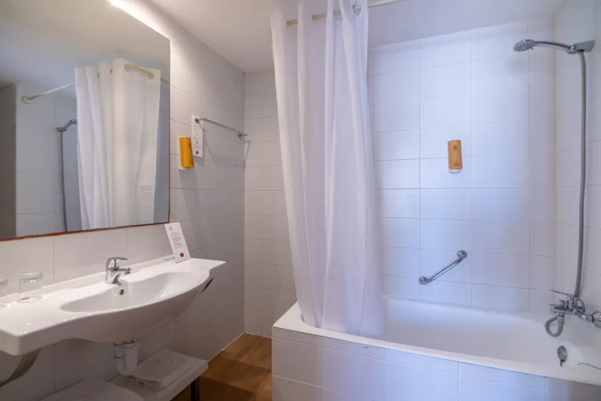 JS Sol de Can Picafort - Adults Only  3*-18