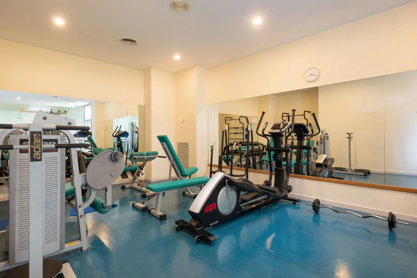 Welikehotel Marfil Playa 4*-163