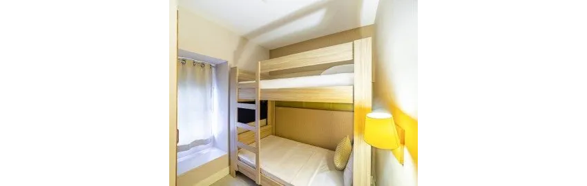 Ulusoy Kemer Holiday Club 5*-6