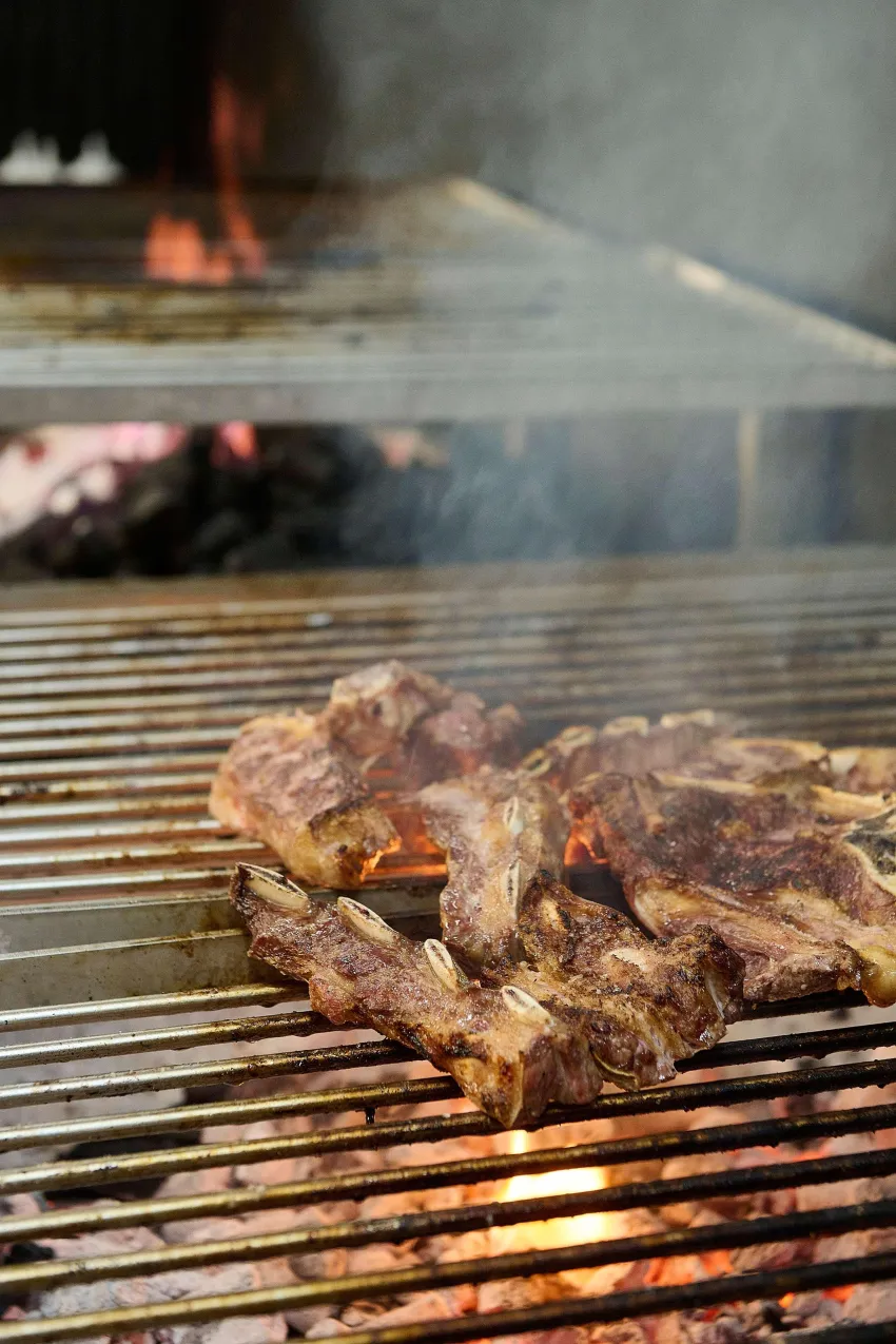 Iberostar Selection Playa de Palma 5*-132