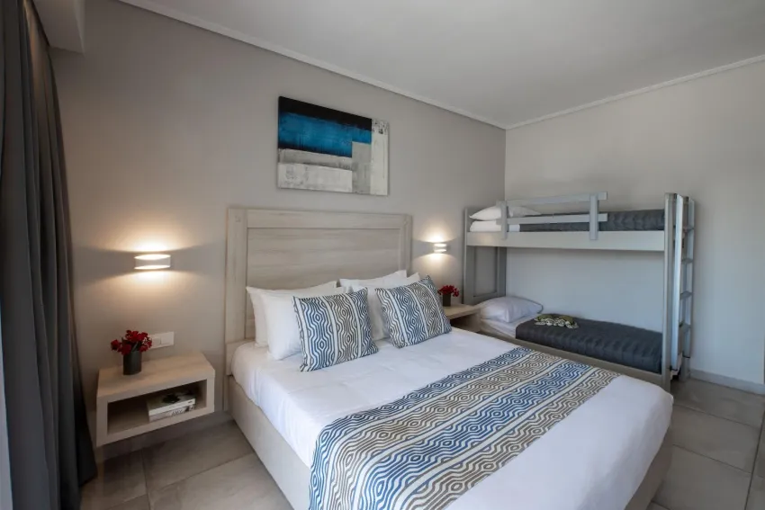 Marelen Hotel 4*-34