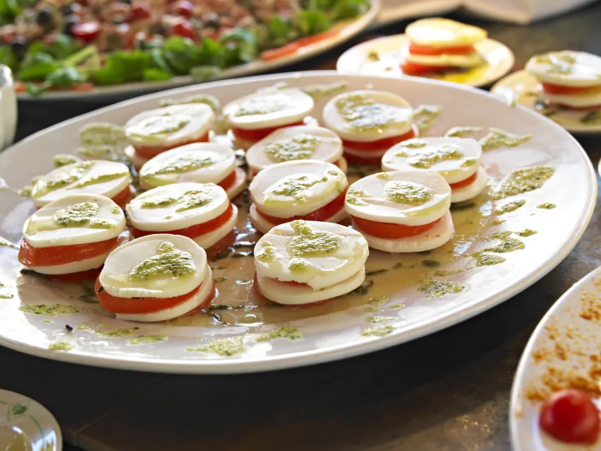 Protur Palmeras Playa 4*-71