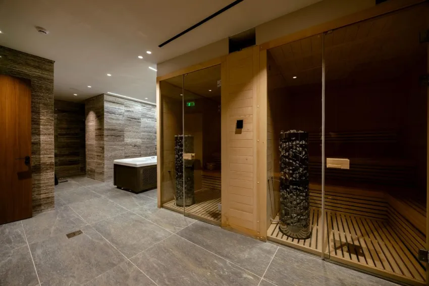 Serbellas Boutique Hotel 4*-2