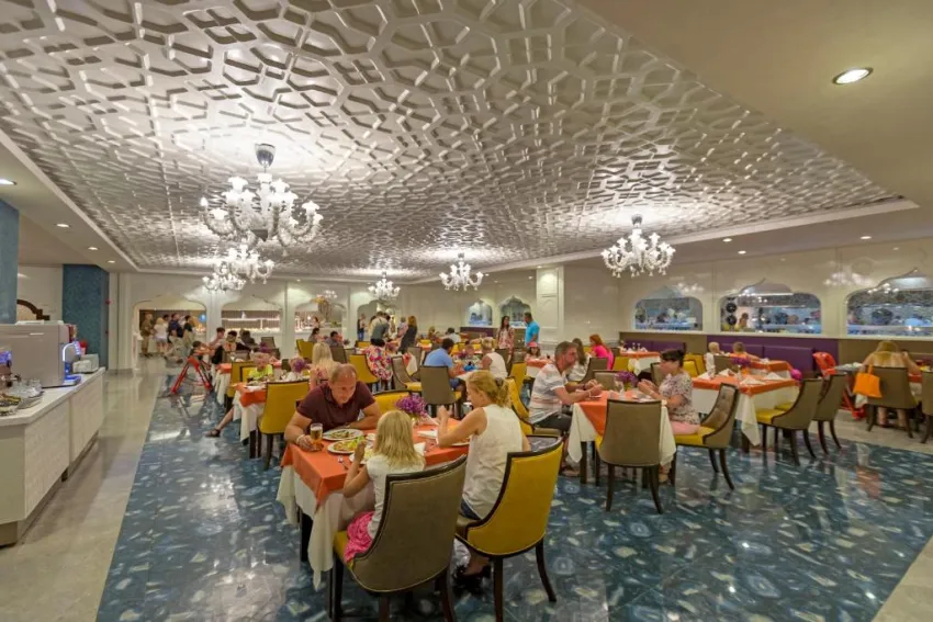 ROYAL TAJ MAHAL  5*-22