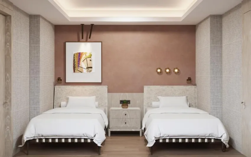 Gloria Golf Resort 5*-26