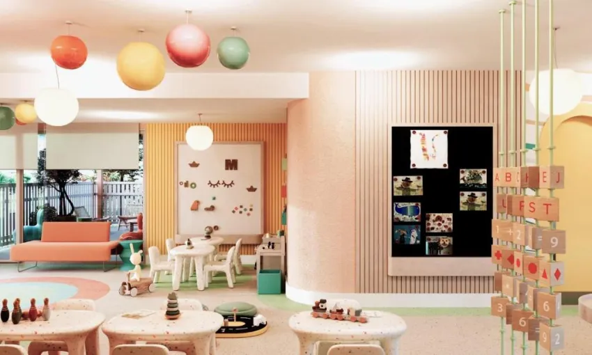 CORENDON HYDROS CLUB KEMER  5*-21