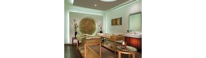 Movenpick Waterpark Resort & Spa Soma Bay 5*-122