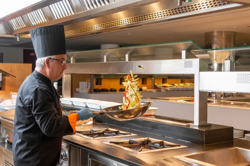 Welikehotel Marfil Playa 4*-123