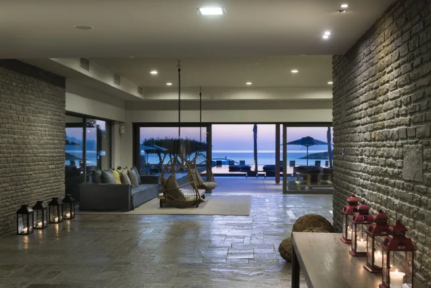 Minos Palace Resort 5*-3