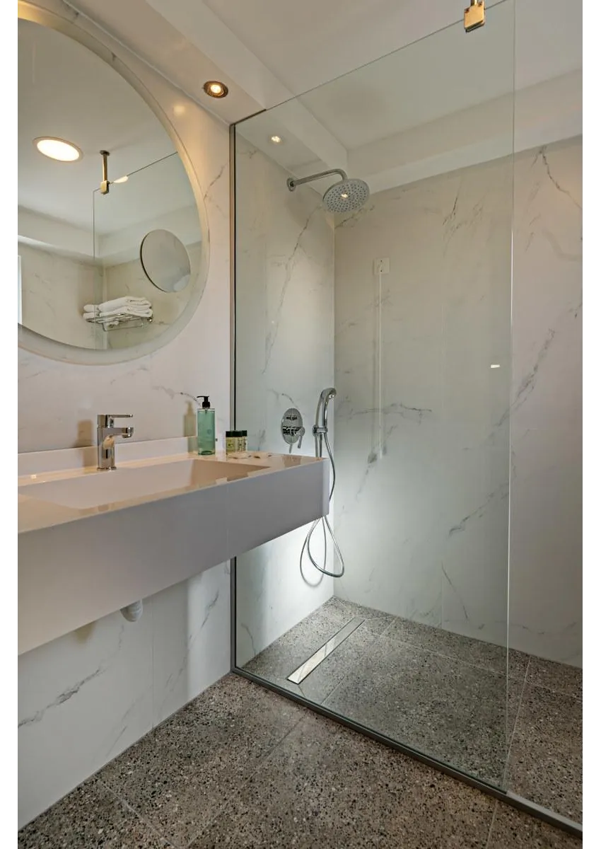 Delfina Boutique Hotel 4*-19